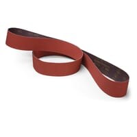 II Cloth Belt 947A, 13 mm x 610 mm, 120+