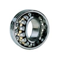 29326 E - Spherical Roller Thrust Bearing