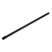 Cold Chisel 19 X 450mm