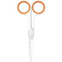 10544 Ceramic Scissors