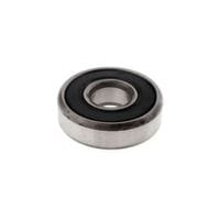 6202-2RSH/GFJ - Bearing