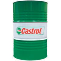 Variocut G 600 HC Neat Cutting Oil - 208LTR