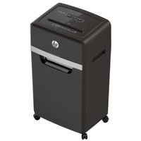 HP Pro Shredder 16 30L P5 Micro Cut 2816