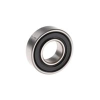625-2RS1/GFJ - Bearing