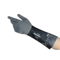 53-001 Size 10, 0 Chemical Protection Gloves