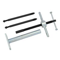 Mini Suspension Compressor