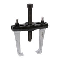 Mechanical Thin Jaw Gear Puller 2 Leg - 08610000