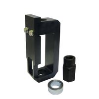Multi-stage Inj Puller Kit for M9R