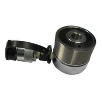 Hollow Hyd Cylinder 12t X 8mm