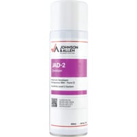 JAD-2 Developer Aerosol 400ml