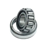 HM 903210/2/Q - Bearings