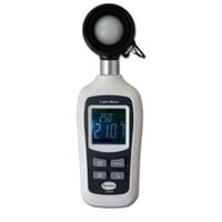Light Meters