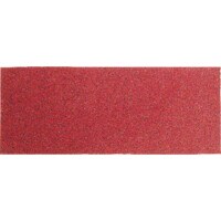 C430 Expert for Wood and Paint Sanding Sheet 93 X 185MM 80G - 2608605304 Pk-10