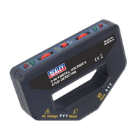 Stud, Pipe & Voltage Detectors