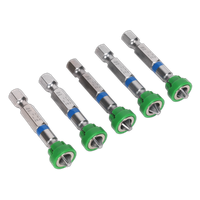 Power Fastening Tools