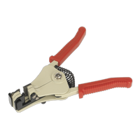 Wire Stripping Tool Automatic