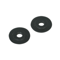 Cutter Wheel for AK5050, Pack of 2