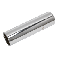 Spark Plugs