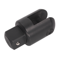 Knuckle 1" Square Drive for AK7311