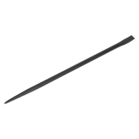 Pry/Wrecking Bar 770mm