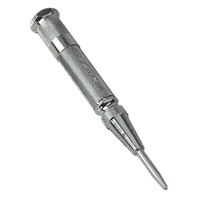 Automatic Centre Punch