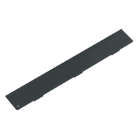 Drawer Divider for AP24 Series Rollcabs & Topchests 395 x 58 x 3mm