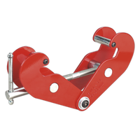 Beam Clamp 2-Tonne