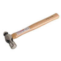 Ball Pein Hammer 1.5LB Hickory Shaft