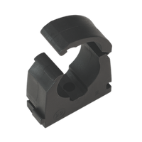 Pipe Clip 22MM Pack of 20 (John Guest Speedfit - PC22E)