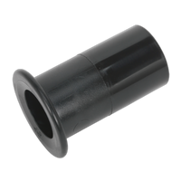 Line End Plug 28MM Pack of 5 (John Guest Speedfit - PM0828E)