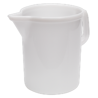J5E Measuring Jug 5L