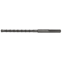Cutting Tools