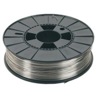 Stainless Steel MIG Wire 5kg 0.8mm 308 (S) 93 Grade
