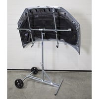 www.zoro.co.uk
