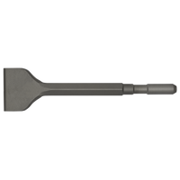 Chisel 75 X 300mm - CP9