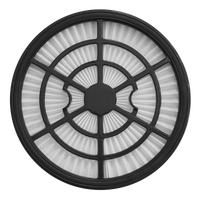 Panel Filter for PC300BL