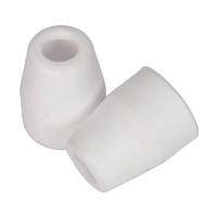 Torch Safety Cap for PP40E, Pack of 2