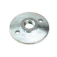 Pad Nut for Ptc/BP4 Backing Pad M14 x 2mm