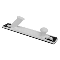 Sanding Block Long Board Hook-and-Loop 70 X 407MM