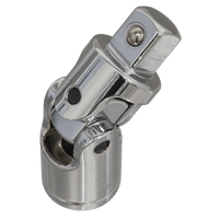 Universal Joint 1/2" Square Drive