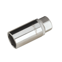 Spark Plug Socket 21mm 3/8" Square Drive