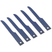 Air Saws, Nibblers & Shears