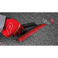 Tool Control Foam Inlays