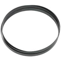 Power Saw Blades