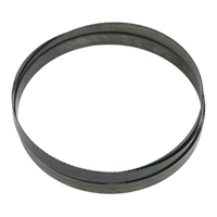 Bandsaw Blade 2450 X 27 X 0.9MM 14TPI