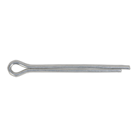 Split Pin 2.4 X 25MM Pack of 100