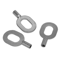 Pull Washer for SR2000, Pack of 10