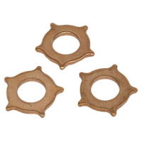 Star Washers for SR2000, Pack of 10