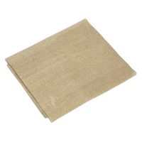 Fibreglass Spark Proof Welding Blanket 2000 X 1000MM