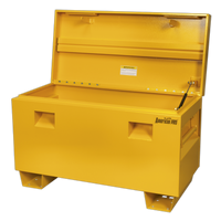 Truck Box 910 x 430 x 560mm